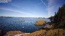 ./images/quadra/tower/20220624/tower20220624_180000M.jpg