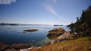 ./images/quadra/tower/20220625/tower20220625_120000M.jpg