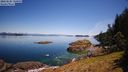 ./images/quadra/tower/20220625/tower20220625_140001M.jpg