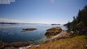 ./images/quadra/tower/20220626/tower20220626_120000M.jpg