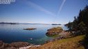 ./images/quadra/tower/20220626/tower20220626_140000M.jpg