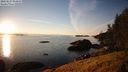 ./images/quadra/tower/20220627/tower20220627_060000M.jpg