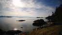 ./images/quadra/tower/20220627/tower20220627_080000M.jpg