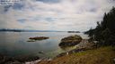 ./images/quadra/tower/20220627/tower20220627_120000M.jpg