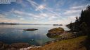 ./images/quadra/tower/20220627/tower20220627_140001M.jpg