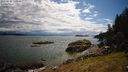 ./images/quadra/tower/20220628/tower20220628_120000M.jpg