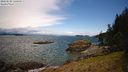 ./images/quadra/tower/20220628/tower20220628_140000M.jpg