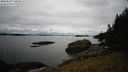 ./images/quadra/tower/20220629/tower20220629_120000M.jpg