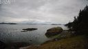 ./images/quadra/tower/20220629/tower20220629_140000M.jpg