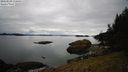 ./images/quadra/tower/20220629/tower20220629_160000M.jpg
