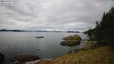 ./images/quadra/tower/20220629/tower20220629_180000M.jpg