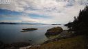 ./images/quadra/tower/20220630/tower20220630_140001M.jpg