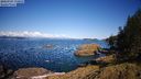 ./images/quadra/tower/20220701/tower20220701_180000M.jpg