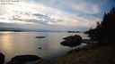 ./images/quadra/tower/20220703/tower20220703_060001M.jpg