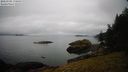 ./images/quadra/tower/20220703/tower20220703_180000M.jpg