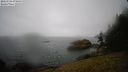 ./images/quadra/tower/20220704/tower20220704_080000M.jpg