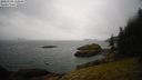 ./images/quadra/tower/20220704/tower20220704_120000M.jpg
