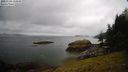 ./images/quadra/tower/20220704/tower20220704_160000M.jpg