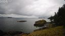 ./images/quadra/tower/20220704/tower20220704_180000M.jpg