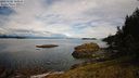 ./images/quadra/tower/20220705/tower20220705_160000M.jpg