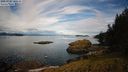./images/quadra/tower/20220705/tower20220705_180001M.jpg
