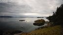 ./images/quadra/tower/20220706/tower20220706_100000M.jpg