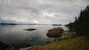 ./images/quadra/tower/20220706/tower20220706_180000M.jpg