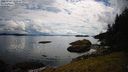 ./images/quadra/tower/20220707/tower20220707_120000M.jpg