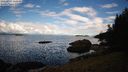 ./images/quadra/tower/20220707/tower20220707_160000M.jpg