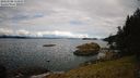 ./images/quadra/tower/20220708/tower20220708_160000M.jpg