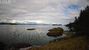 ./images/quadra/tower/20220708/tower20220708_180000M.jpg