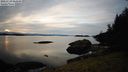 ./images/quadra/tower/20220709/tower20220709_060001M.jpg