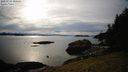 ./images/quadra/tower/20220709/tower20220709_080001M.jpg
