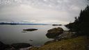 ./images/quadra/tower/20220709/tower20220709_100001M.jpg