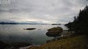 ./images/quadra/tower/20220709/tower20220709_120000M.jpg