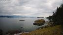 ./images/quadra/tower/20220709/tower20220709_140001M.jpg