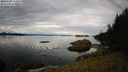 ./images/quadra/tower/20220709/tower20220709_160001M.jpg
