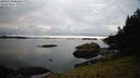 ./images/quadra/tower/20220710/tower20220710_060001M.jpg