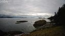./images/quadra/tower/20220710/tower20220710_100000M.jpg