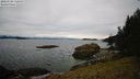 ./images/quadra/tower/20220710/tower20220710_120000M.jpg