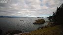 ./images/quadra/tower/20220710/tower20220710_180000M.jpg