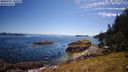./images/quadra/tower/20220711/tower20220711_120000M.jpg