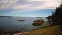 ./images/quadra/tower/20220711/tower20220711_140001M.jpg