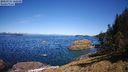 ./images/quadra/tower/20220711/tower20220711_160001M.jpg