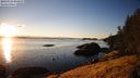 ./images/quadra/tower/20220712/tower20220712_060000M.jpg