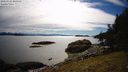 ./images/quadra/tower/20220712/tower20220712_100000M.jpg