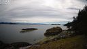 ./images/quadra/tower/20220712/tower20220712_120000M.jpg