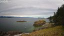 ./images/quadra/tower/20220712/tower20220712_140001M.jpg
