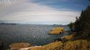 ./images/quadra/tower/20220712/tower20220712_180001M.jpg