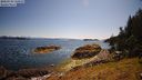 ./images/quadra/tower/20220713/tower20220713_120000M.jpg